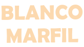 BLANCO
MARFIL