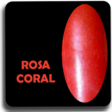 ROSA
CORAL