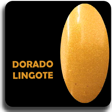 DORADO
LINGOTE