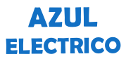 AZUL
ELECTRICO