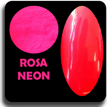 ROSA
NEON